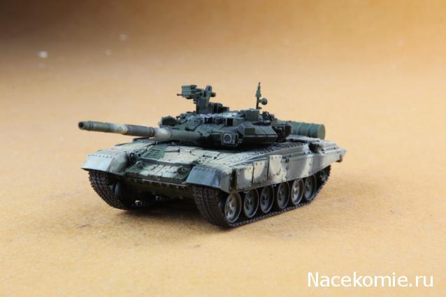 Танкодром (Общая Болталка танковых разделов)