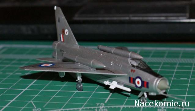 Модели и гашапоны в 1/144 - F-Toys, Bandai, Takara и другие