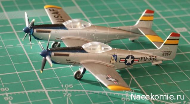 Модели и гашапоны в 1/144 - F-Toys, Bandai, Takara и другие