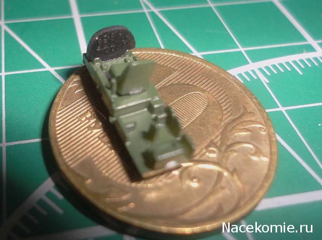 Модели и гашапоны в 1/144 - F-Toys, Bandai, Takara и другие