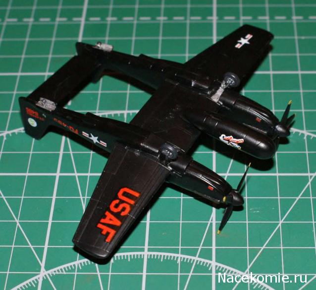 Модели и гашапоны в 1/144 - F-Toys, Bandai, Takara и другие