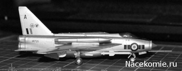 Модели и гашапоны в 1/144 - F-Toys, Bandai, Takara и другие