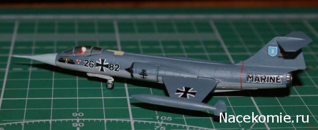 Модели и гашапоны в 1/144 - F-Toys, Bandai, Takara и другие