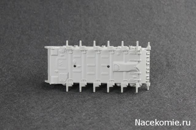 Танкодром (Общая Болталка танковых разделов)