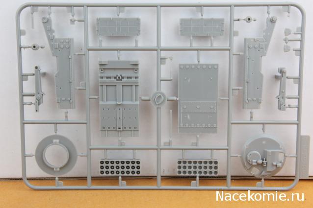Танкодром (Общая Болталка танковых разделов)