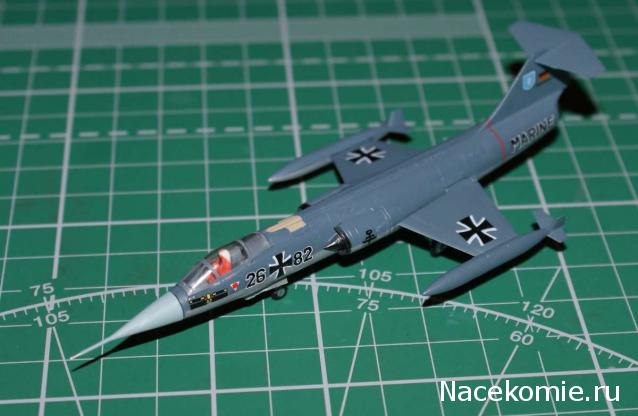 Модели и гашапоны в 1/144 - F-Toys, Bandai, Takara и другие