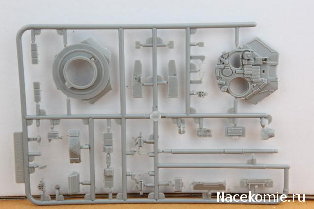 Танкодром (Общая Болталка танковых разделов)