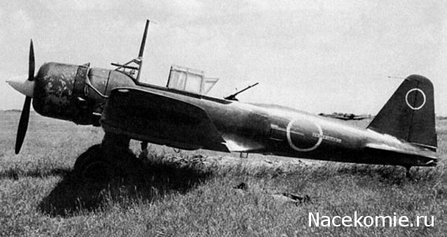 Модели и гашапоны в 1/144 - F-Toys, Bandai, Takara и другие