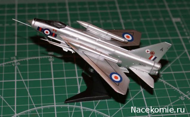 Модели и гашапоны в 1/144 - F-Toys, Bandai, Takara и другие