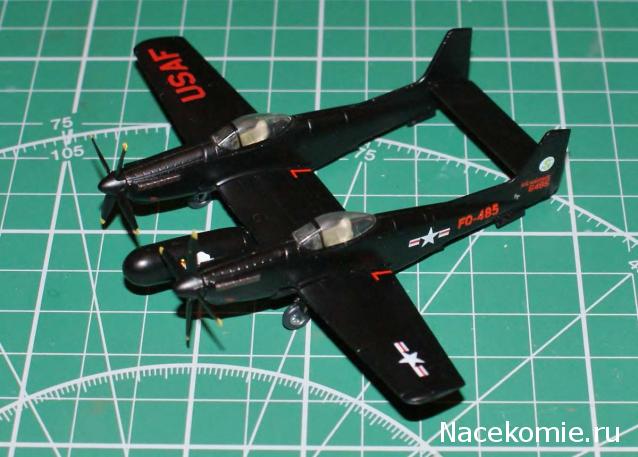 Модели и гашапоны в 1/144 - F-Toys, Bandai, Takara и другие