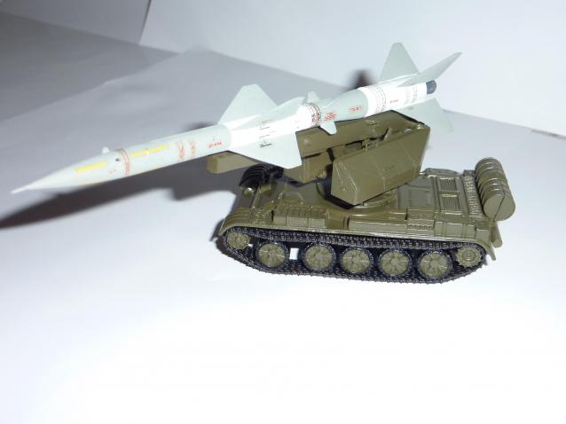 Фото наших коллекций бронетехники