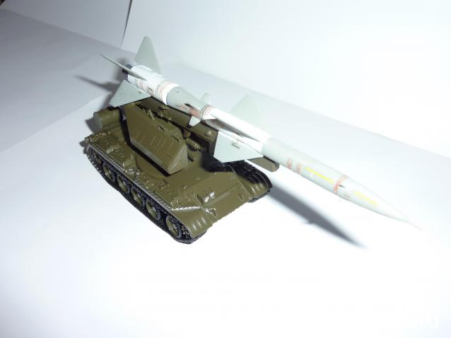 Фото наших коллекций бронетехники