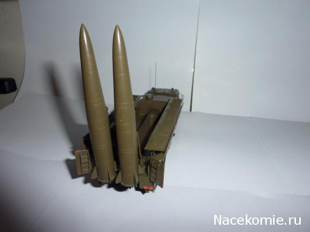 Фото наших коллекций бронетехники