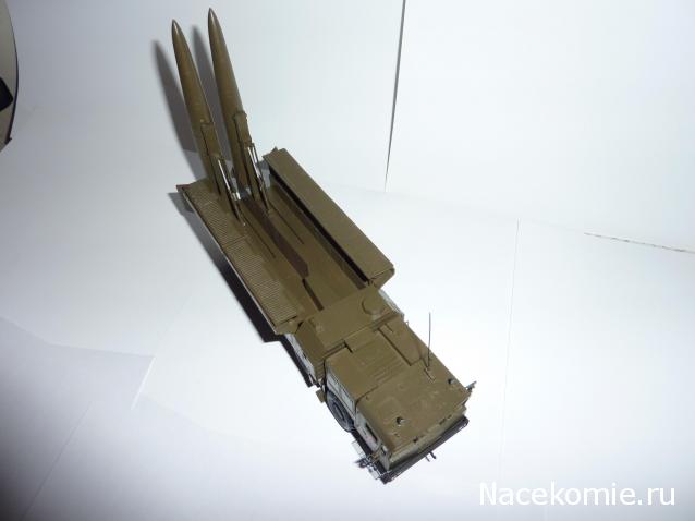 Фото наших коллекций бронетехники