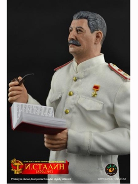 Солдаты ВОВ - Наши коллекции