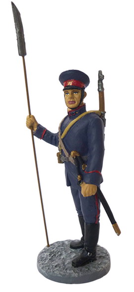 Солдаты Великой Отечественной Войны - График выхода и обсуждение