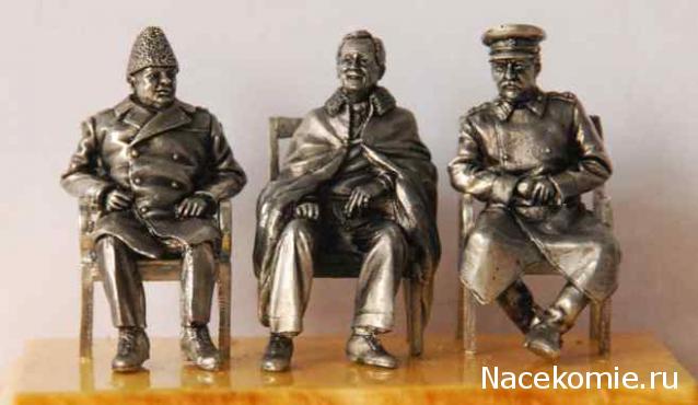 Солдаты ВОВ - Землянка (общение на разные темы)