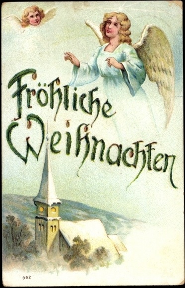 Дом Мечты Болталка: перезагрузка