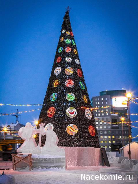 Дом Мечты Болталка: перезагрузка