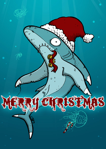 Dagdja - Приключения веселой вдовы