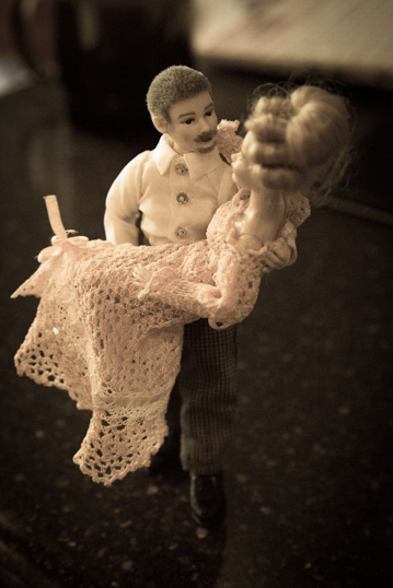 Жильцы Дома Мечты фото, ссылки, обсуждение