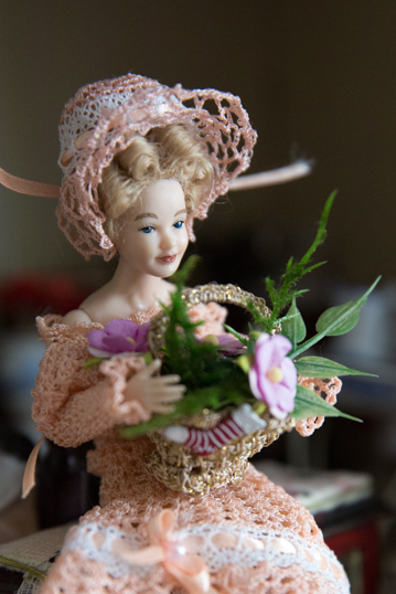 Жильцы Дома Мечты фото, ссылки, обсуждение