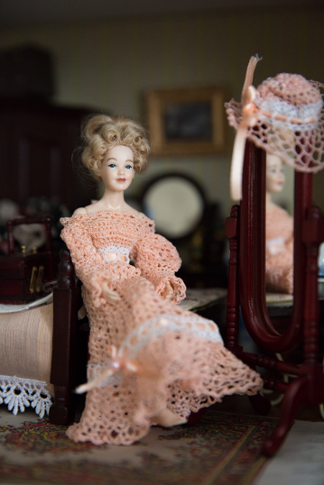 Жильцы Дома Мечты фото, ссылки, обсуждение