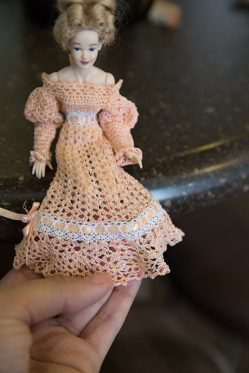 Жильцы Дома Мечты фото, ссылки, обсуждение