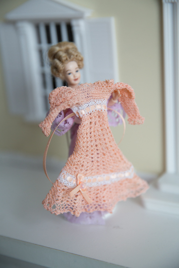 Жильцы Дома Мечты фото, ссылки, обсуждение