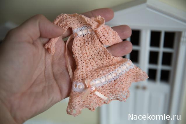 Жильцы Дома Мечты фото, ссылки, обсуждение