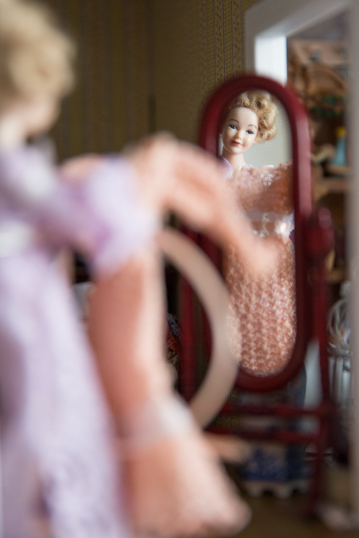 Жильцы Дома Мечты фото, ссылки, обсуждение