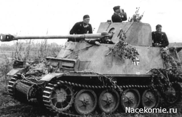 Танкодром (Общая Болталка танковых разделов)