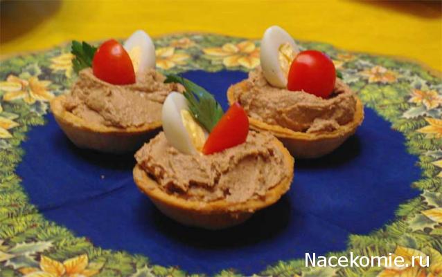 Дом Мечты Болталка: перезагрузка