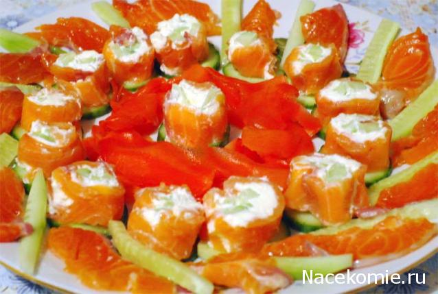 Дом Мечты Болталка: перезагрузка