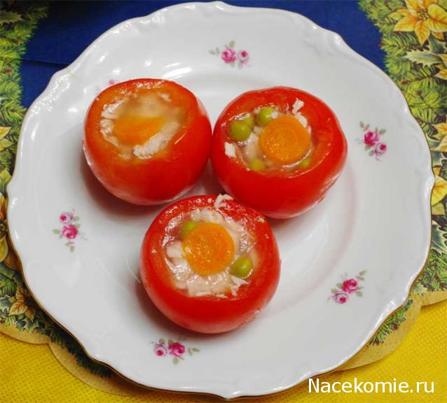 Дом Мечты Болталка: перезагрузка