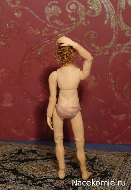 Жильцы Дома Мечты фото, ссылки, обсуждение