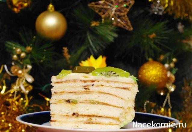 Дом Мечты Болталка: перезагрузка