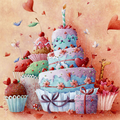 Lessy - Мое удовольствие (Monplaisir Palace)