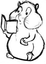 Дом Мечты Болталка: перезагрузка