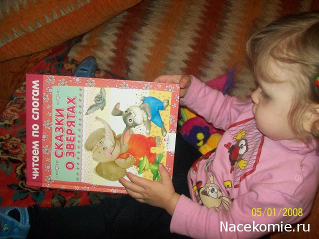 Дом Мечты и Новогодний Санта