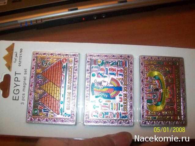 Мебель и аксессуары для кукольного дома НЕ ИЗ ЖУРНАЛА