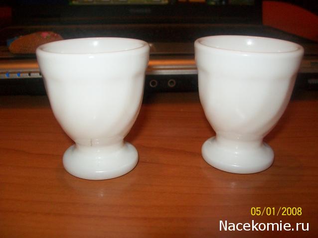 Мебель и аксессуары для кукольного дома НЕ ИЗ ЖУРНАЛА