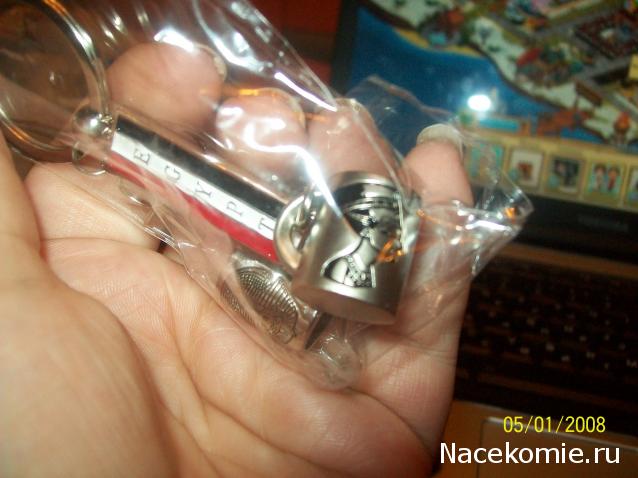 Мебель и аксессуары для кукольного дома НЕ ИЗ ЖУРНАЛА