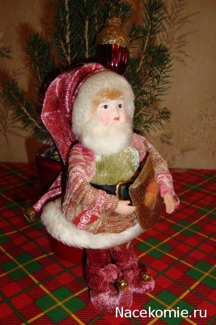 Дамы эпохи - Болталка №2 (соседняя палата)