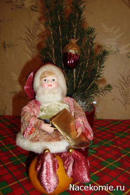 Дамы эпохи - Болталка №2 (соседняя палата)