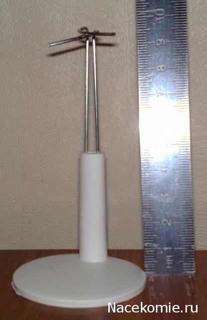 Дамы эпохи - Болталка №2 (соседняя палата)