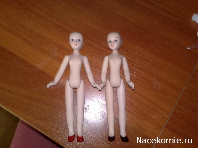 Дамы эпохи - Болталка №2 (соседняя палата)