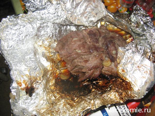 Дом Мечты Болталка: перезагрузка