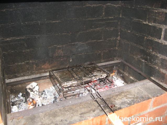 Дом Мечты Болталка: перезагрузка