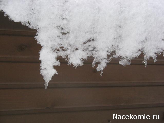 Дом Мечты Болталка: перезагрузка